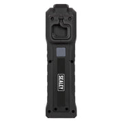 Sealey Rechargeable 3-in-1 Inspection Light 5W COB & 3W SMD LED LED316 Sealey - Dynamic Drive