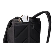 Thule Lithos backpack 16L 3204832 Thule - Dynamic Drive