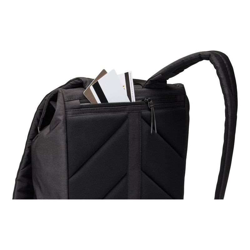 Thule Lithos backpack 16L 3204832 Thule - Dynamic Drive
