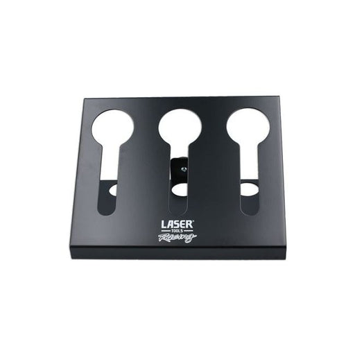 Laser LTR Magnetic Cordless Tool Holder 8378 Laser - Dynamic Drive