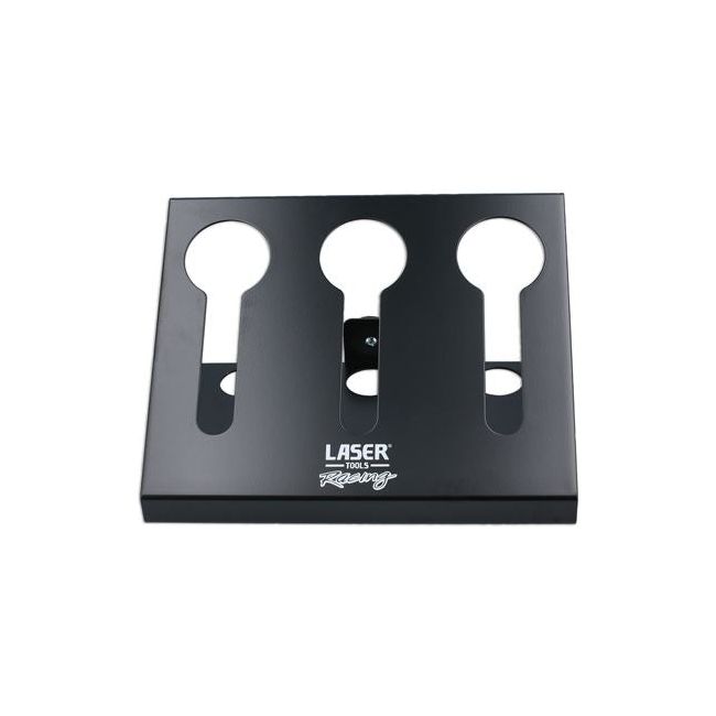 Laser LTR Magnetic Cordless Tool Holder 8378 Laser - Dynamic Drive