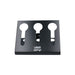 Laser LTR Magnetic Cordless Tool Holder 8378 Laser - Dynamic Drive