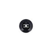 Connect Trim Locking Nut - for Renault 25pc 36476 Tool Connection - Dynamic Drive
