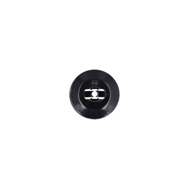 Connect Trim Locking Nut - for Renault 25pc 36476 Tool Connection - Dynamic Drive