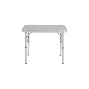 Bo-Camp Table Premium 56 x 34cm Bo-Camp - Dynamic Drive