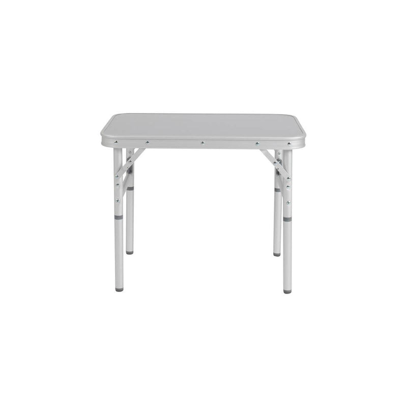 Bo-Camp Table Premium 56 x 34cm Bo-Camp - Dynamic Drive