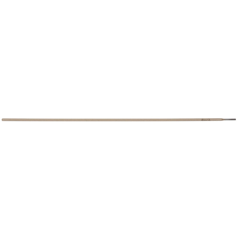 Draper Welding Electrodes, 2.5mm (2.5kg Pack) 70436 Draper - Dynamic Drive