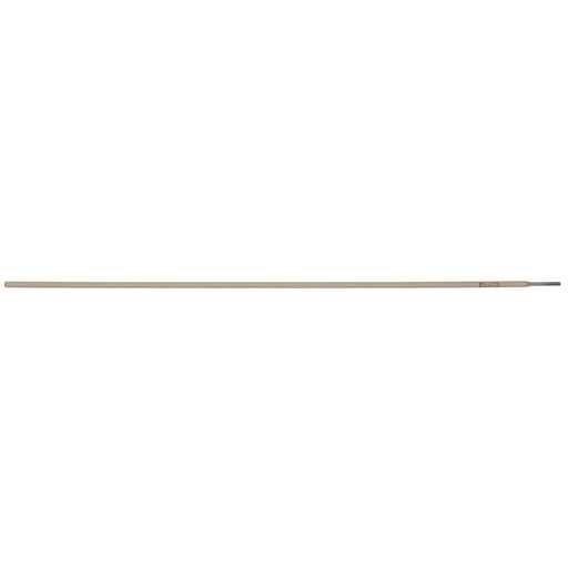 Draper Welding Electrodes, 2.5mm (2.5kg Pack) 70436 Draper - Dynamic Drive