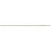 Draper Welding Electrodes, 2.5mm (2.5kg Pack) 70436 Draper - Dynamic Drive