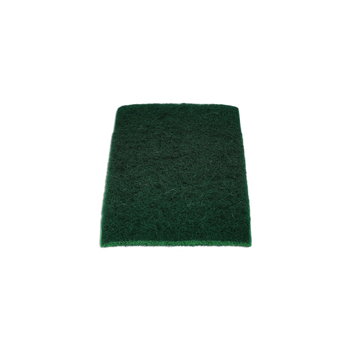 Connect Hand/Finishing Pads, Fine 10pc 32117 Connect - Dynamic Drive