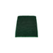 Connect Hand/Finishing Pads, Fine 10pc 32117 Connect - Dynamic Drive