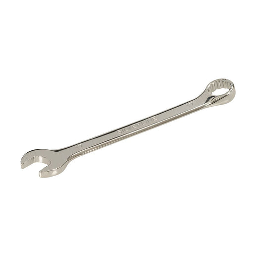 Silverline Combination Spanner 17mm LS17 Silverline  - Dynamic Drive