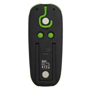 Sealey Rechargeable Torch with Wireless Speaker 10W COB LED Display Box of 10 Sealey - Dynamic Drive