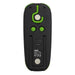Sealey Rechargeable Torch with Wireless Speaker 10W COB LED Display Box of 10 Sealey - Dynamic Drive