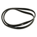 Thetford SD3 Door Seal (26601) Thetford - Dynamic Drive