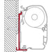 98655-082 FLUERETTE Fiamma  - Dynamic Drive