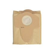 Einhell Dust Bags For Vacuums Pack of 5 Einhell - Dynamic Drive