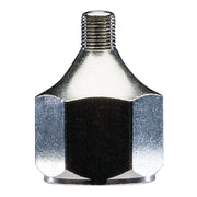 Draper Air Brush Kit (7 Piece) 70831 Draper - Dynamic Drive
