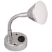 AG Single Flexible Spot 6 Micro SMD AG - Dynamic Drive