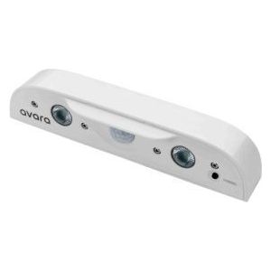 Avara External Detector 10003 Avara - Dynamic Drive