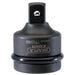 Draper Impact Socket Converter, 1"(F) x 3/4"(M) 93499 Draper - Dynamic Drive
