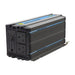 Ring Automotive RINVMB20 2000 Watt 24v Modified Sine Inverter Ring Automotive - Dynamic Drive