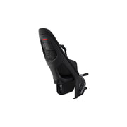 Thule Yepp 2 MIK HD 12021401 Thule - Dynamic Drive