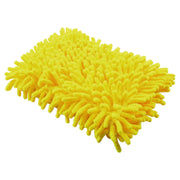 Connect Scrub & Wash Body Sponge 35353 Tool Connection - Dynamic Drive