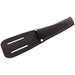 Draper Belt Holster for 80201 17589 Draper - Dynamic Drive