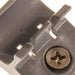 Fiamma F80s Leg Holder (98673-208) Fiamma - Dynamic Drive