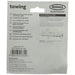 Ring Automotive RCT759 Fast-Fit Breakaway Cable Ring Automotive - Dynamic Drive
