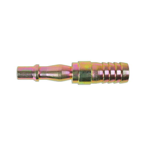 Connect Fastflow Integral Air Line Adaptor 1/2" 5pc 35193 Tool Connection - Dynamic Drive