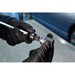 Laser Poplock Quick Release Extension Bar 18" 1/4"D 7902 Laser - Dynamic Drive