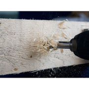 Irwin® Blue Groove Wood Power Bit 14mm IRWIN® - Dynamic Drive
