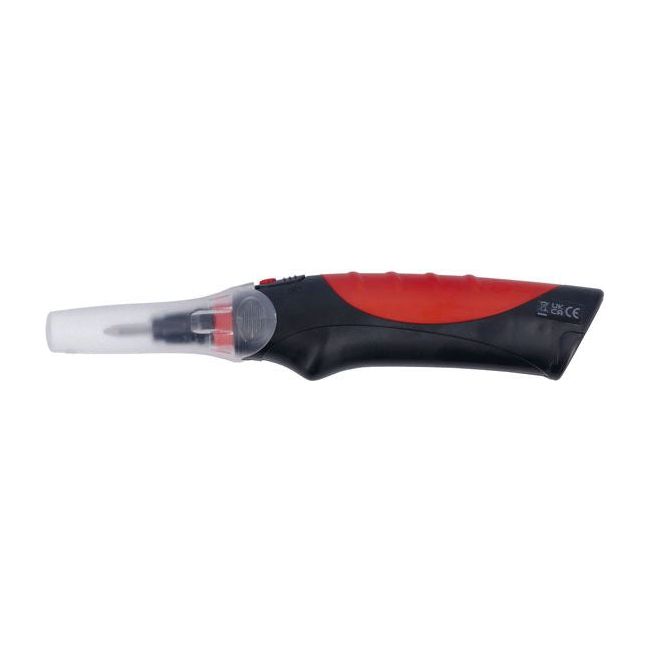 Laser Cordless Soldering Iron 15w 8400 Laser - Dynamic Drive
