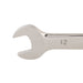 Silverline Flexible Head Ratchet Spanner 12mm Silverline - Dynamic Drive