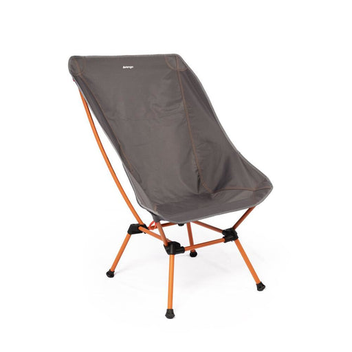 Vango Micro Lux Tall Excalibur Vango - Dynamic Drive
