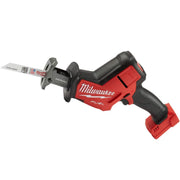 Milwaukee M18 Fuel Hackzall Bare Unit In Hd 4933459887 Milwaukee - Dynamic Drive