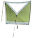 Quest Screen Shield (1 panel) Windbreak Quest - Dynamic Drive