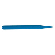 Silverline Cold Chisel 19 x 200mm Silverline - Dynamic Drive