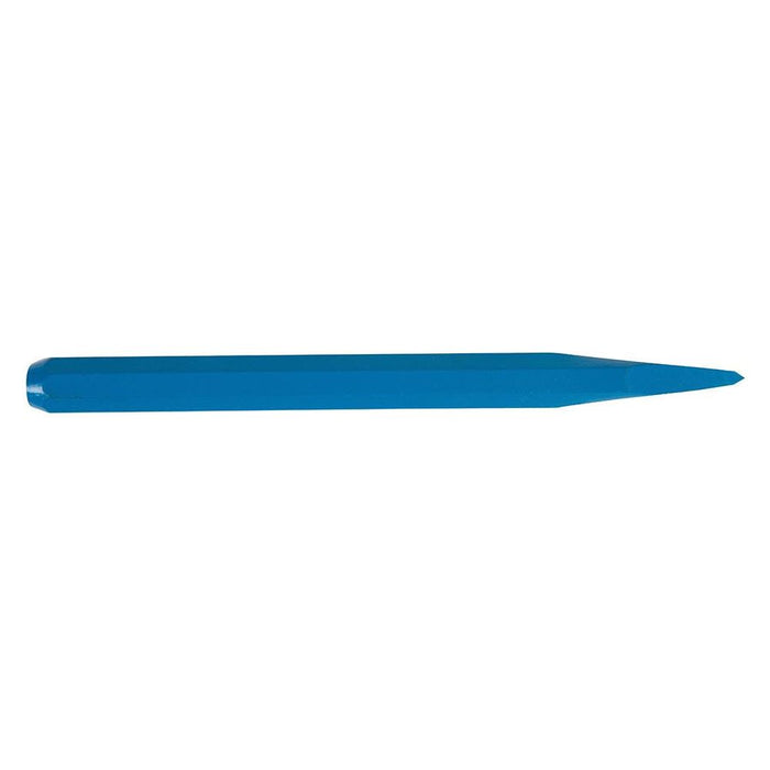 Silverline Cold Chisel 19 x 200mm Silverline - Dynamic Drive