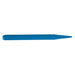 Silverline Cold Chisel 19 x 200mm Silverline - Dynamic Drive