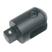 Sealey Breaker Bar 1000mm 1"Sq Drive AK7313 Sealey - Dynamic Drive