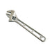 Laser Adjustable Wrench 250mm 4923 Laser - Dynamic Drive