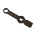 Laser Brake Caliper Wrench 26mm - for DAF, CF 7641 Laser - Dynamic Drive