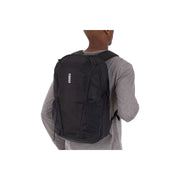 Thule En Route Rucksack 30L Black Laptop Backpack Thule - Dynamic Drive