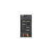 Ring Automotive RSW126 24V Right Off No Contact/Change Over Contact Direct & Dif Ring Automotive - Dynamic Drive