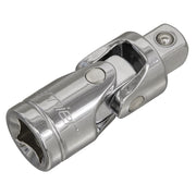 Sealey Universal Joint 3/8"Sq Drive S38UJ Sealey - Dynamic Drive