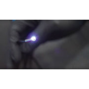Laser Portable Inspection Camera 3.9 x 1000mm Probe 6934 Laser - Dynamic Drive