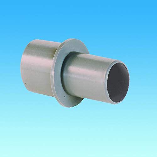 Grove Reducer 28Mm - 20Mm 0 Caravan Stuff 4 U - Dynamic Drive